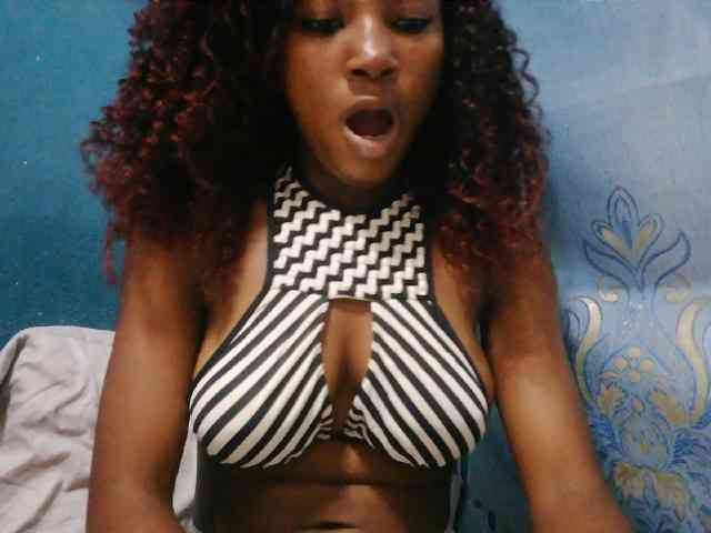 Sorayah1