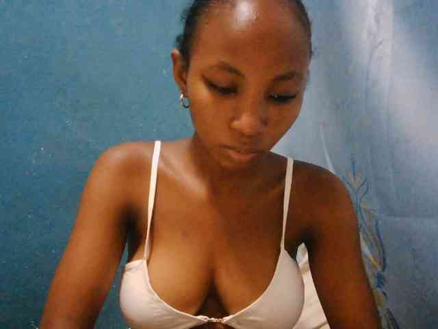 Sorayah1