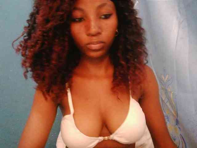 Sorayah1