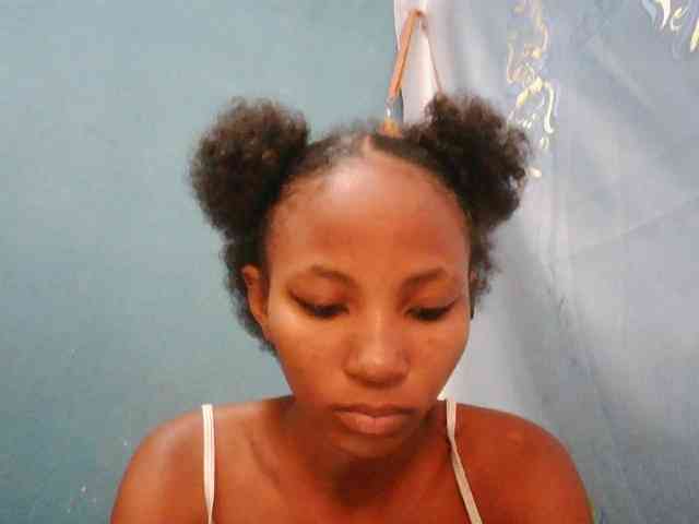 Sorayah1