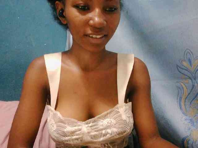 Sorayah1 - Girl 