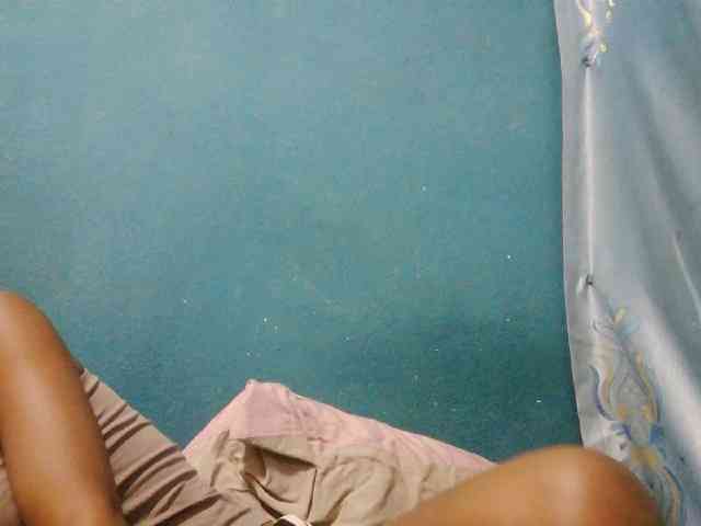 Sorayah1 webcam