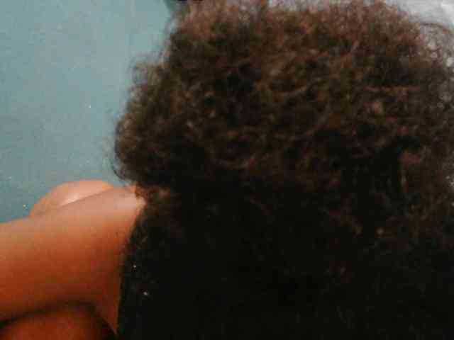 Sorayah1 webcam