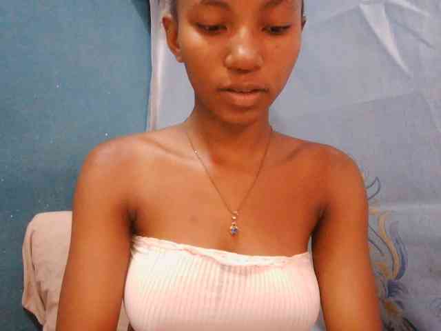 Sorayah1