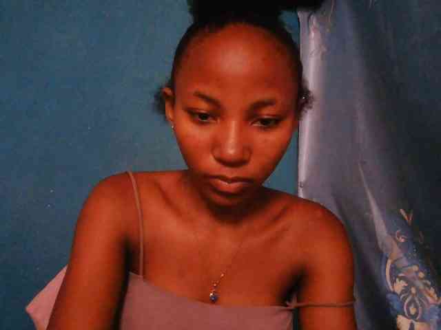 Sorayah1