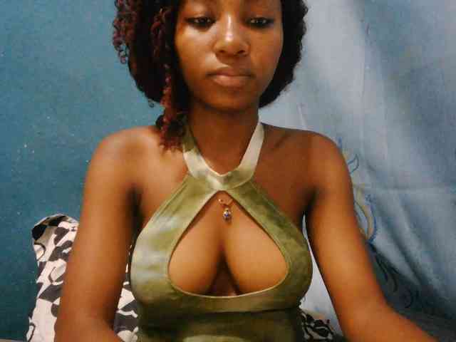 Sorayah1