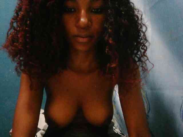 Sorayah1