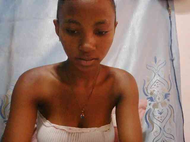 Sorayah1