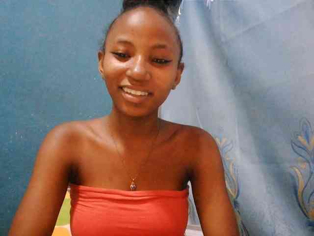 Sorayah1