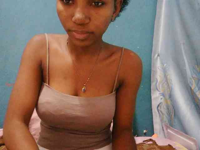 Sorayah1 webcam
