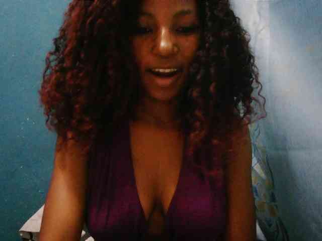 Sorayah1