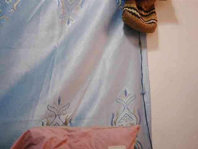 Sorayah1 Sorayah1