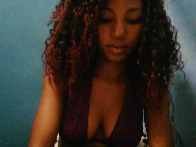 Sorayah1