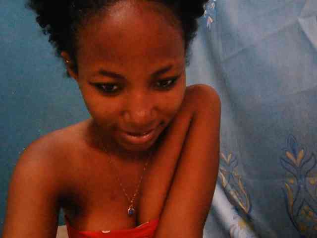 Sorayah1