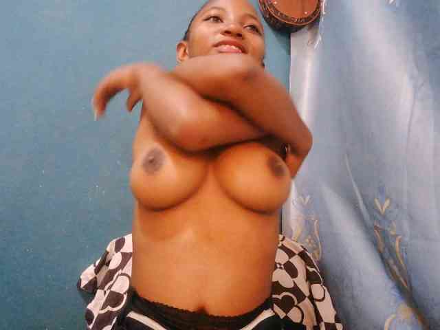 Sorayah1