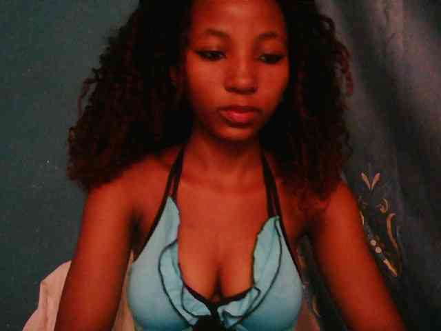 Sorayah1