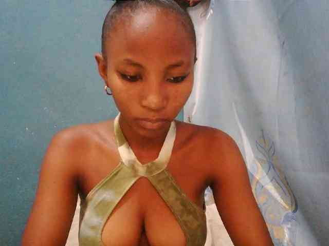 Sorayah1