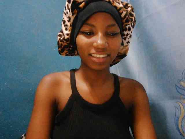 Sorayah1