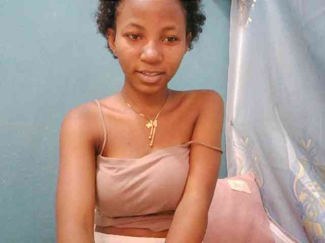 Sorayah1 webcam