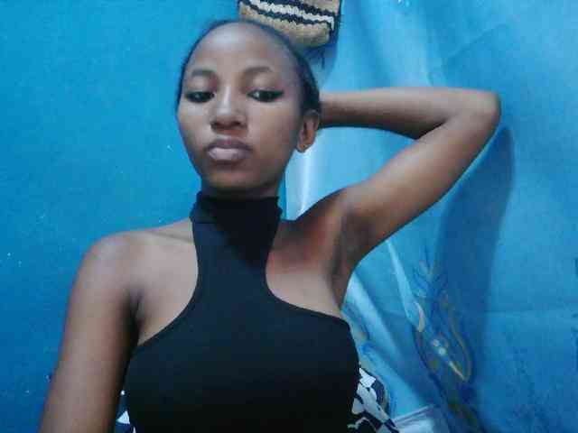 Sorayah1