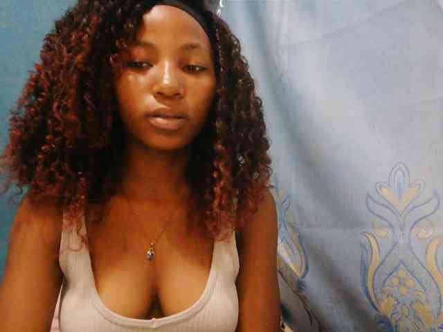 Sorayah1 webcam