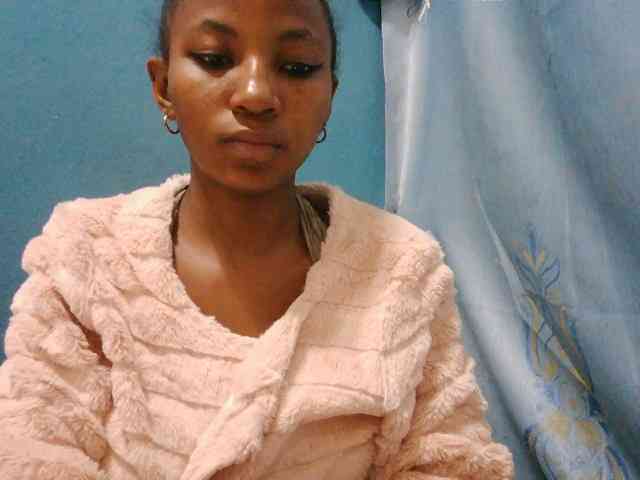 Sorayah1