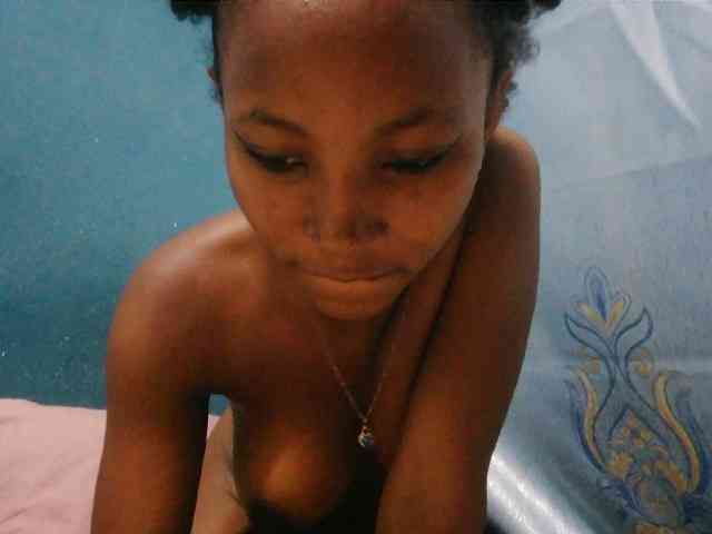 Sorayah1 webcam