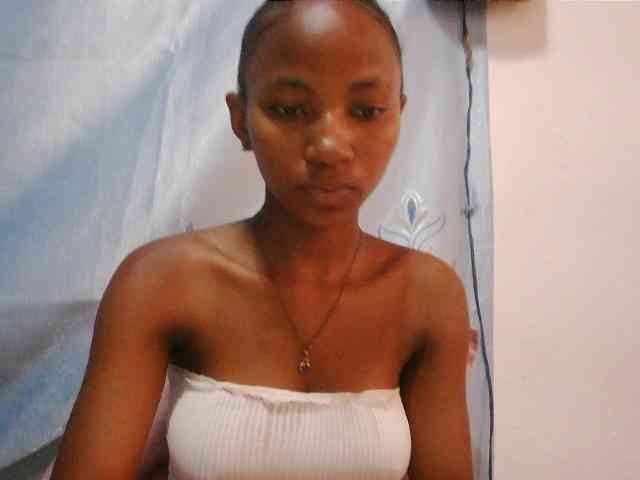 Sorayah1