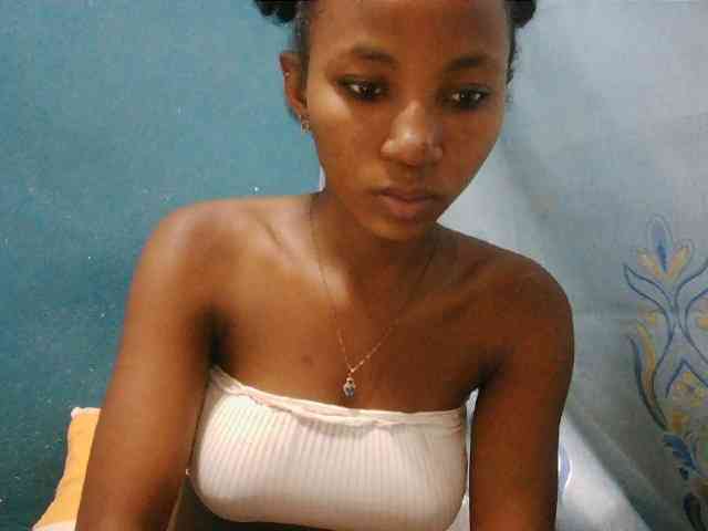Sorayah1