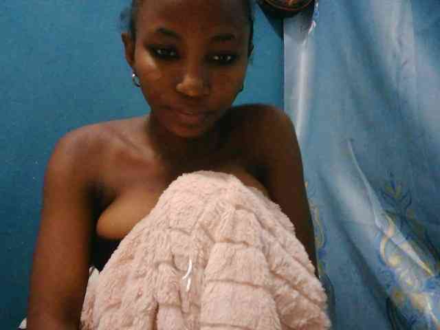 Sorayah1