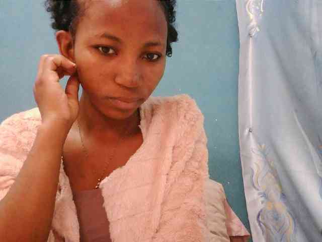 Sorayah1