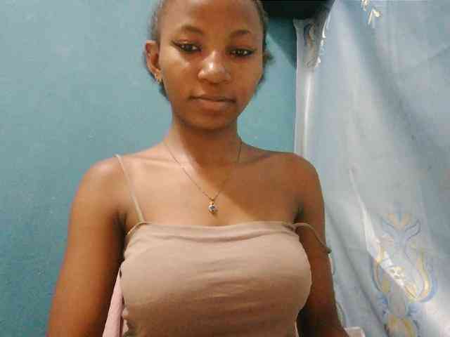Sorayah1 webcam