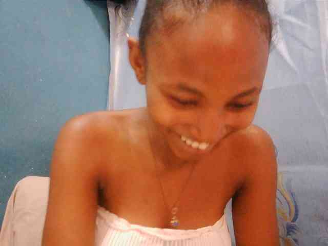 Sorayah1 Sorayah1