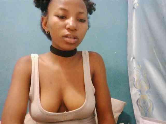 Modèle: Sorayah1