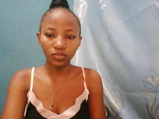 Sorayah1