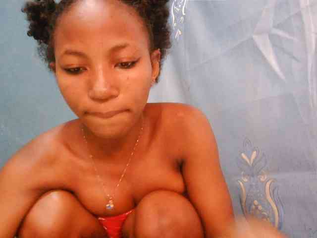 Sorayah1