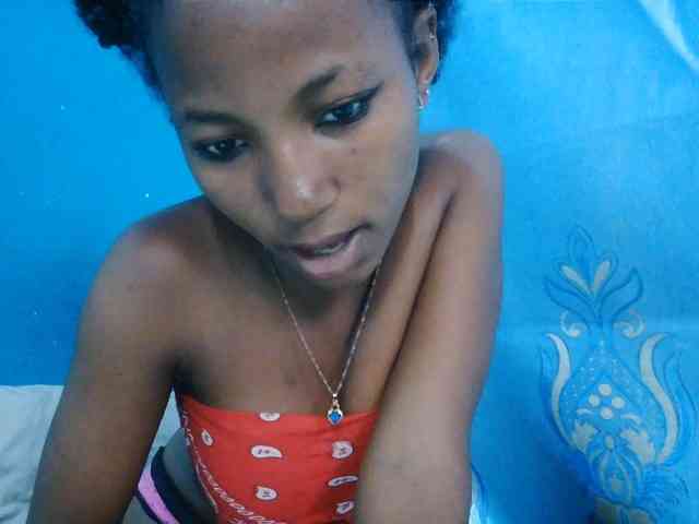 Modèle: Sorayah1