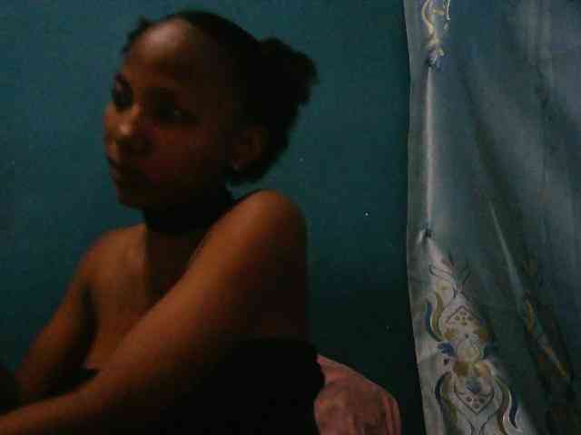 Sorayah1