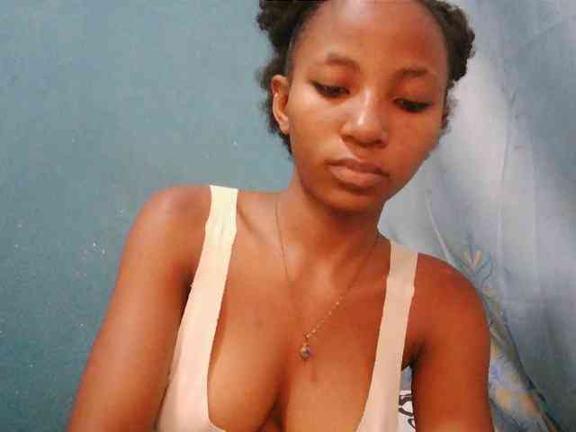 Sorayah1