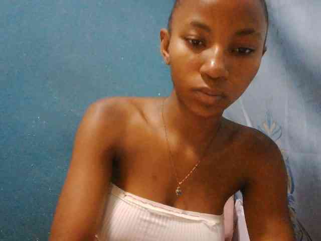 Sorayah1