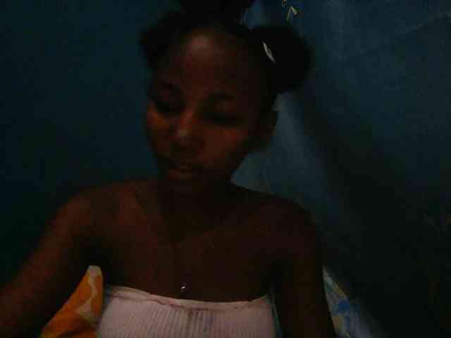 Sorayah1 webcam