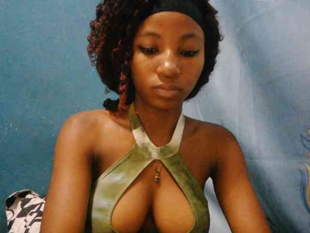 Sorayah1