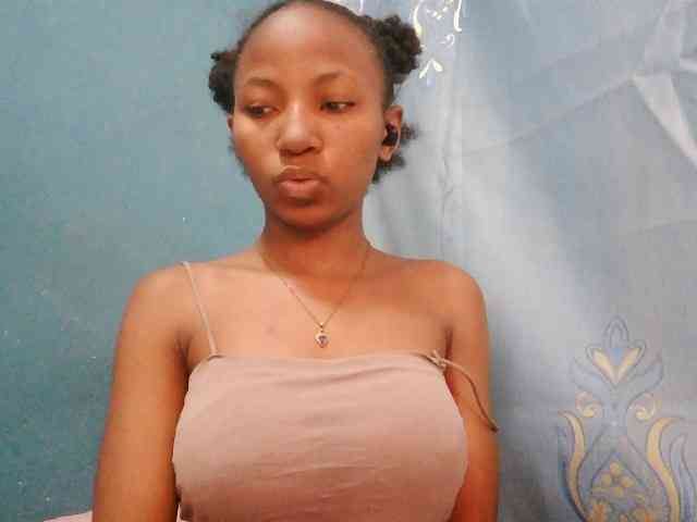 Sorayah1
