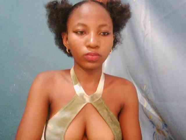 Sorayah1