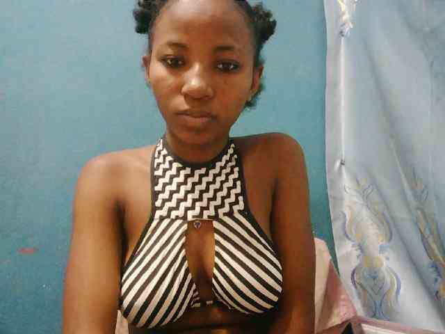 Sorayah1
