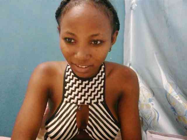 Sorayah1 Sorayah1