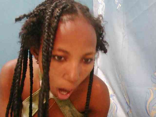 Sorayah1 Sorayah1