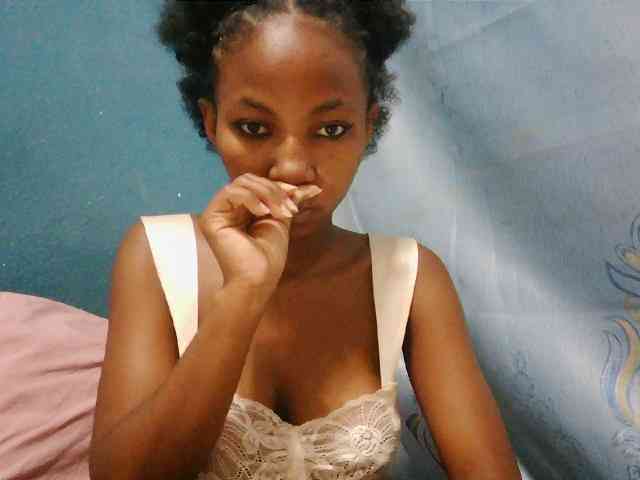 Sorayah1