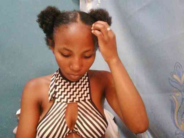 Sorayah1