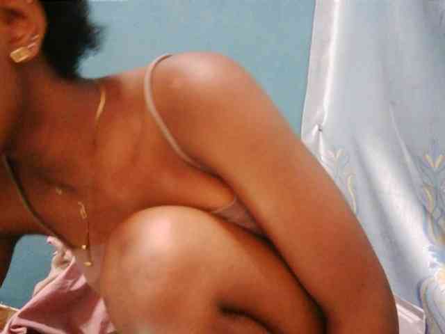 Sorayah1